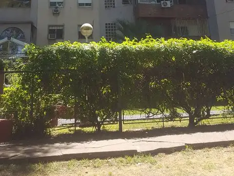 Presidente Juan Domingo Perón 8000