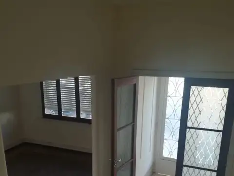 Casa en Venta en La Plata, USD 250.000