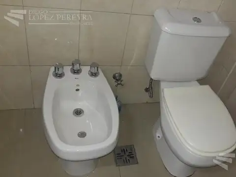 Departamento en Alquiler 10 años