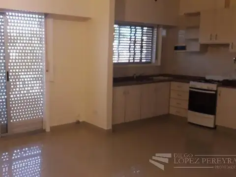 Olaguer Y Feliu 3100