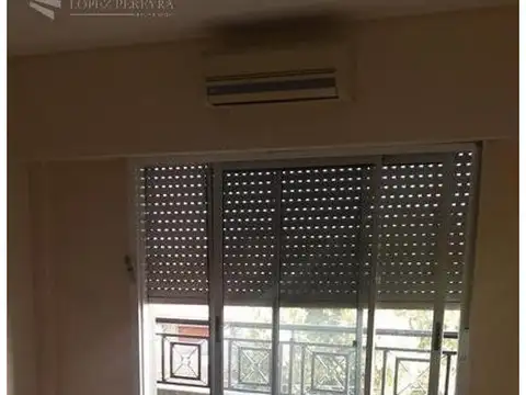 Departamento en Alquiler en Olivos, $ 750.000