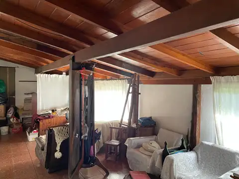 Quinta en Venta en Parque Alvear II, USD 155.000