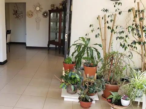 Departamento en Venta en Plaza Mitre, USD 175.000