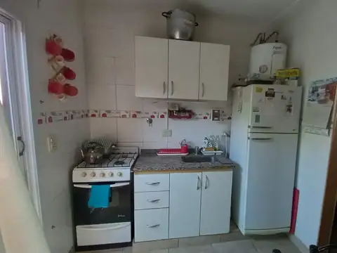 Casa en Venta 12 años