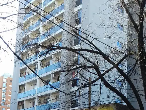 Terreno en Venta de 343,0 m2