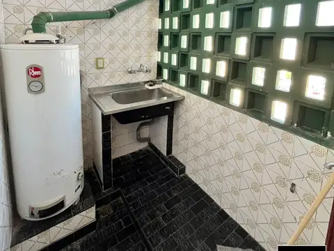 Departamento en Alquiler al Este