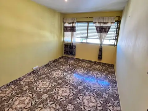 Departamento en Alquiler de 4 ambientes