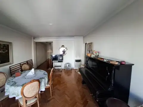 Boulogne Sur Mer 400