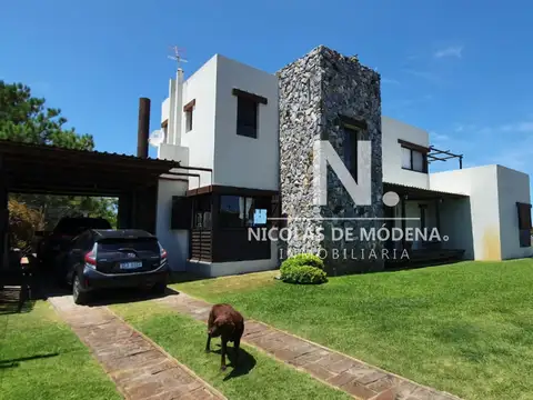 Casa en Alquiler Temporal 2025 años