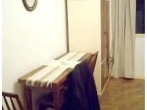 Departamento Alquiler x Temporada