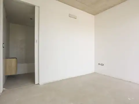 Departamento en Venta al Sur