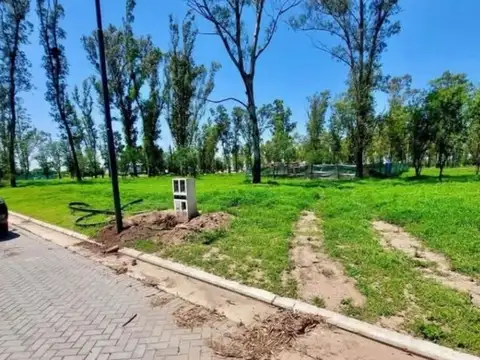 Terreno en Venta en Nuevo Malagueño, USD 45.500