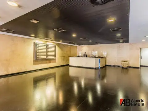 Oficina en Alquiler en Retiro, USD 1