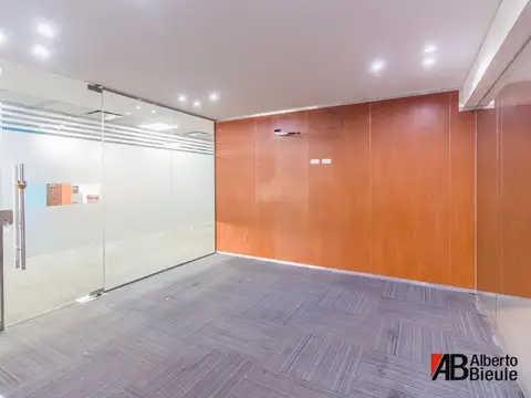 Oficina en Alquiler al Este