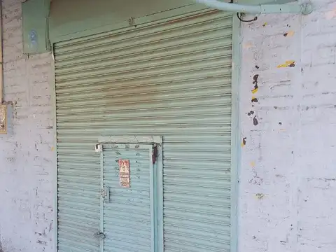 Casa en Venta en Barrio Independencia (Km.29), USD 190.000