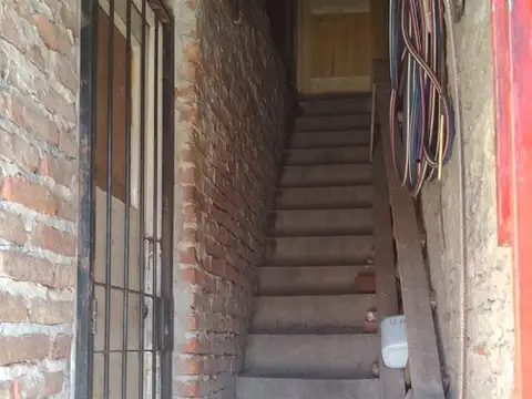 Soberania Nacional 5600