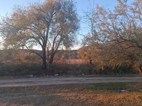 Terreno en Venta de 820,0 m2