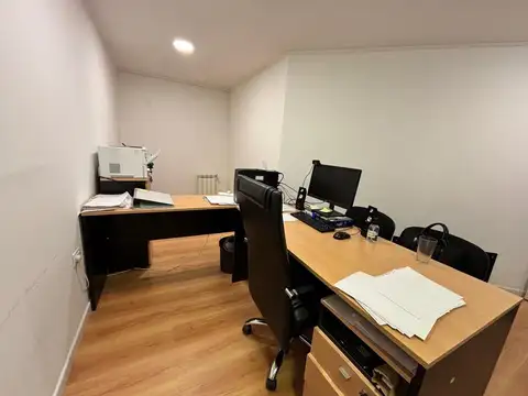 Local en Venta 10 años