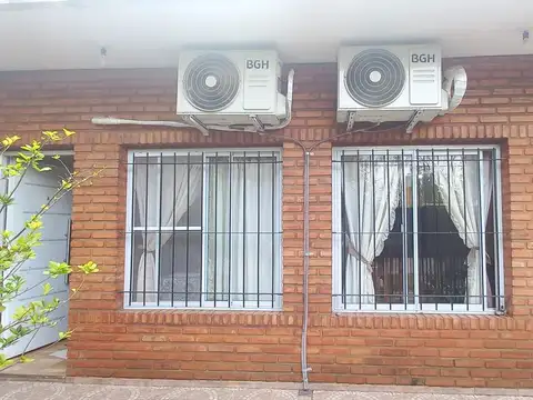 Alquila Departamento PH 2 ambientes Pilar Bs. As.