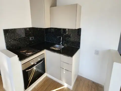 Departamento en Alquiler en Villa Urquiza, $ 600.000