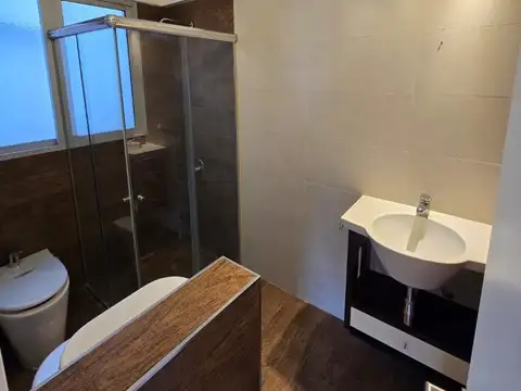 Departamento en Venta en Centro, USD 87.900