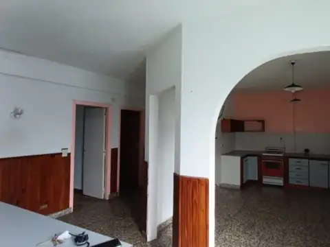 VENTA de Casa 3 amb en San Antonio de Padua - Gran oportunidad