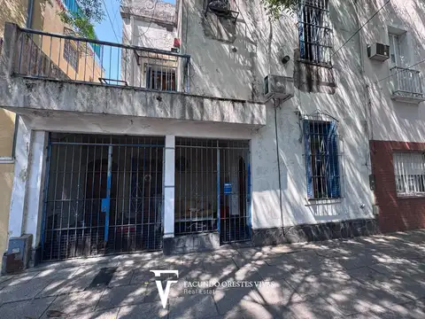 Casa en Alquiler de 4 dormitorios