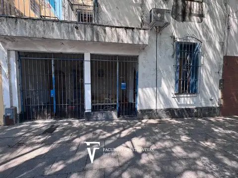 Casa en Alquiler en Floresta Norte, $ 1.800.000