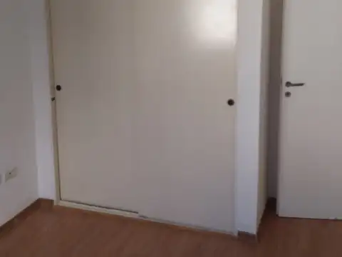 Departamento en Venta 11 años