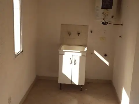 Departamento en Venta al Oeste