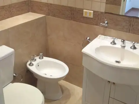 Departamento en Venta en Ramos Mejia Sur, USD 115.000