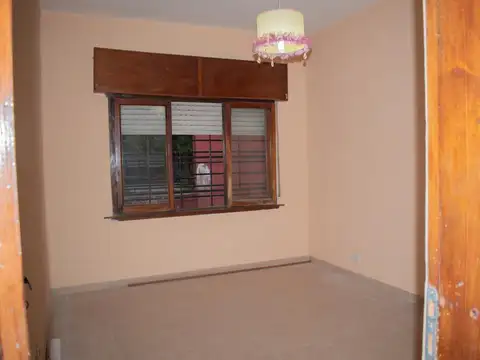 Casa en Venta al Suroeste