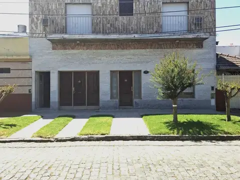 General Levalle 1300