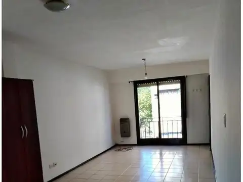 Departamento en Alquiler al Oeste