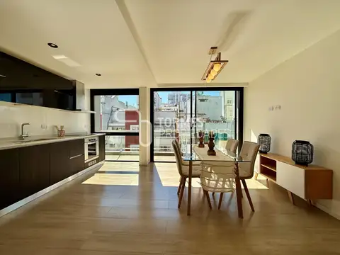 Reservado – ¿Te mostramos más como esta propiedad?