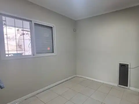 VENTA CASA INTERNA EN SANTO TOME