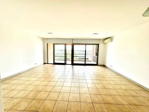 Oficina en Venta en Nordelta Studios de la Bahía, USD 120.000