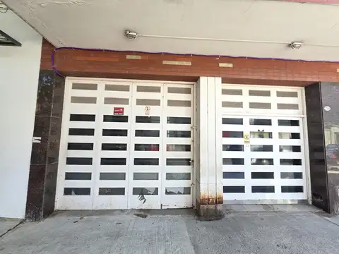 Galpon en Alquiler en Villa General Mitre, $ 2.500.000