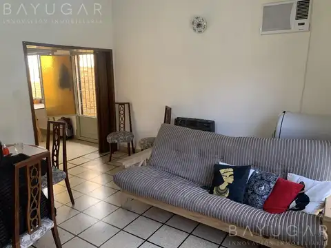 Terreno en Venta de 500,0 m2