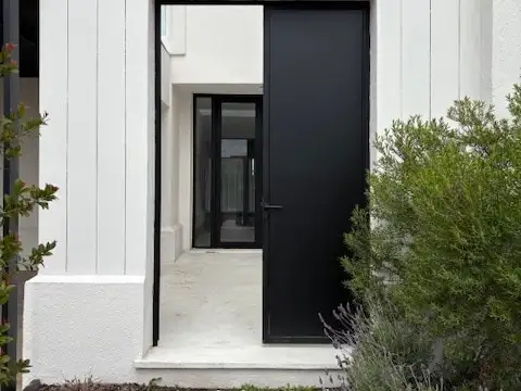 Casa  en Venta en Barbarita, General Pacheco, Tigre