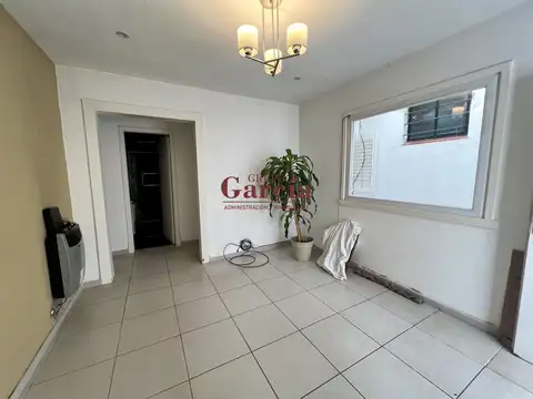 PH 3 ambientes Centro Comercial San Juan