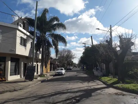 Manuel Martignone 100