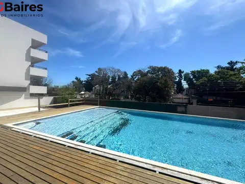 Departamento en Venta en Villa Santos Tesei, USD 84.000