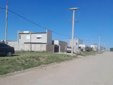 Terreno en Venta en Bahia Blanca, USD 25.000