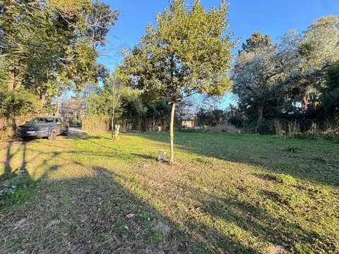 Quinta en Venta de 5 dormitorios