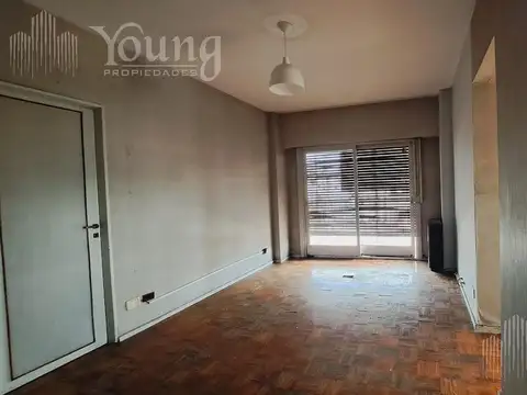 EN AVELLANEDA DEPARTAMENTO EN VENTA
