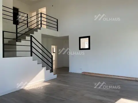 Casa en Venta en San Matias, USD 420.000