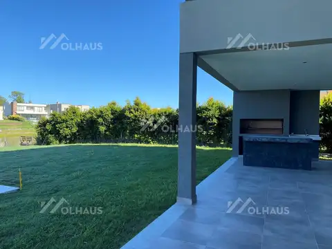 Casa en Venta al Suroeste