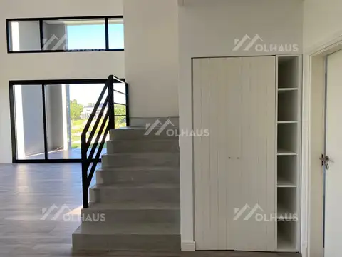 Barrio San Matias Area 5 1000