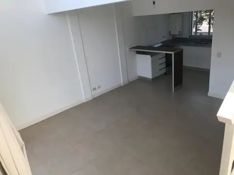 Departamento en Venta en Nordelta Lago Del Sendero, USD 140.000